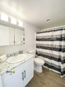 Strathcona Apartments - 2 bedroom Apartment for Rent - Photo 8