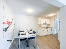 Strathcona Apartments - 2 bedroom Apartment for Rent - Photo 11