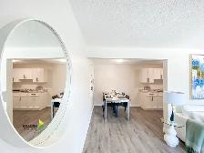 Strathcona Apartments - 2 bedroom Apartment for Rent - Photo 12