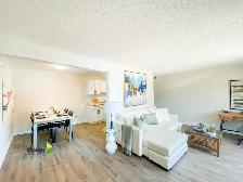Strathcona Apartments - 2 bedroom Apartment for Rent - Photo 13