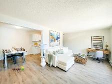 Strathcona Apartments - 2 bedroom Apartment for Rent - Photo 14