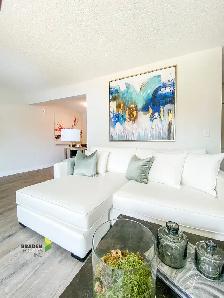Strathcona Apartments - 2 bedroom Apartment for Rent - Photo 15