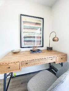 Strathcona Apartments - 2 bedroom Apartment for Rent - Photo 16