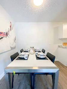 Strathcona Apartments - 2 bedroom Apartment for Rent - Photo 18
