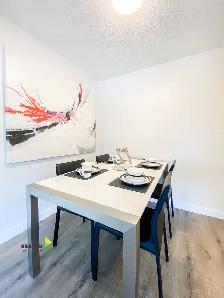 Strathcona Apartments - 2 bedroom Apartment for Rent - Photo 19