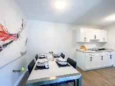 Strathcona Apartments - 2 bedroom Apartment for Rent - Photo 20
