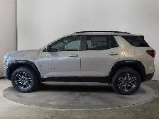 2027 GMC Terrain AWD AT4 - Photo 2