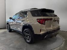2027 GMC Terrain AWD AT4 - Photo 3