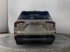 2027 GMC Terrain AWD AT4 - Photo 5
