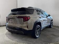 2027 GMC Terrain AWD AT4 - Photo 6