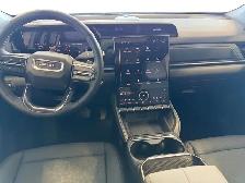 2027 GMC Terrain AWD AT4 - Photo 11