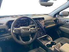 2027 GMC Terrain AWD AT4 - Photo 13