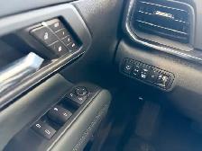 2027 GMC Terrain AWD AT4 - Photo 14
