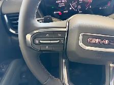 2027 GMC Terrain AWD AT4 - Photo 15