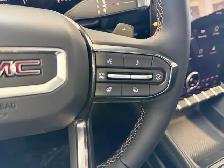 2027 GMC Terrain AWD AT4 - Photo 16