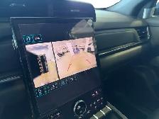 2027 GMC Terrain AWD AT4 - Photo 18