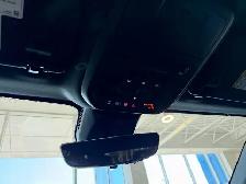 2027 GMC Terrain AWD AT4 - Photo 19