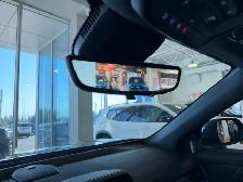 2027 GMC Terrain AWD AT4 - Photo 20