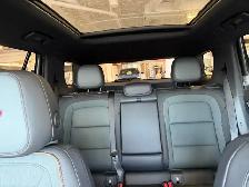 2027 GMC Terrain AWD AT4 - Photo 21