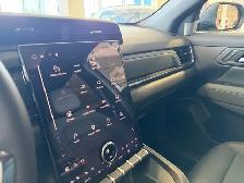 2027 GMC Terrain AWD AT4 - Photo 22