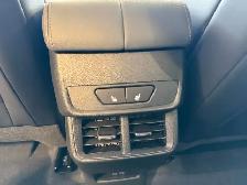 2027 GMC Terrain AWD AT4 - Photo 23