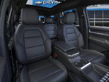 2027 GMC Terrain AWD Elevation - Photo 18