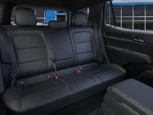 2027 GMC Terrain AWD Elevation - Photo 19