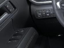 2027 GMC Terrain AWD Elevation - Photo 24