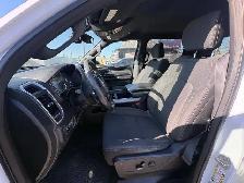 2019 Ram 1500 Big Horn 4x4 Crew Cab 5'7' Box - Photo 8