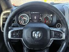 2019 Ram 1500 Big Horn 4x4 Crew Cab 5'7' Box - Photo 10