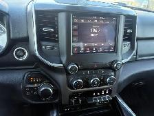 2019 Ram 1500 Big Horn 4x4 Crew Cab 5'7' Box - Photo 11