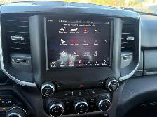 2019 Ram 1500 Big Horn 4x4 Crew Cab 5'7' Box - Photo 14