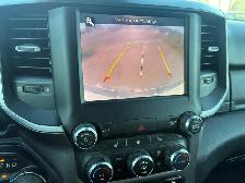 2019 Ram 1500 Big Horn 4x4 Crew Cab 5'7' Box - Photo 15