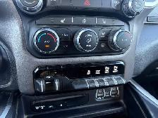 2019 Ram 1500 Big Horn 4x4 Crew Cab 5'7' Box - Photo 16