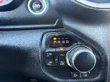 2019 Ram 1500 Big Horn 4x4 Crew Cab 5'7' Box - Photo 17