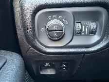 2019 Ram 1500 Big Horn 4x4 Crew Cab 5'7' Box - Photo 18