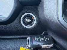 2019 Ram 1500 Big Horn 4x4 Crew Cab 5'7' Box - Photo 19
