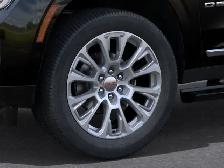 2026 GMC YUKON XL Denali - DIESEL - ARRIVING SOON - RESERVE - Photo 10