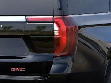 2026 GMC YUKON XL Denali - DIESEL - ARRIVING SOON - RESERVE - Photo 12