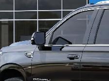 2026 GMC YUKON XL Denali - DIESEL - ARRIVING SOON - RESERVE - Photo 13