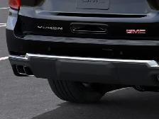 2026 GMC YUKON XL Denali - DIESEL - ARRIVING SOON - RESERVE - Photo 15