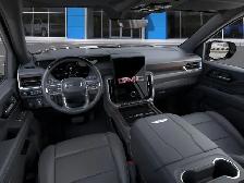 2026 GMC YUKON XL Denali - DIESEL - ARRIVING SOON - RESERVE - Photo 16
