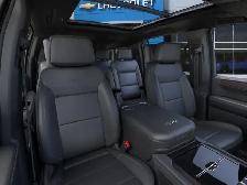 2026 GMC YUKON XL Denali - DIESEL - ARRIVING SOON - RESERVE - Photo 17