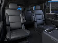 2026 GMC YUKON XL Denali - DIESEL - ARRIVING SOON - RESERVE - Photo 18
