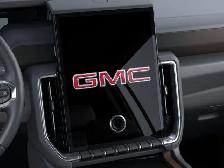 2026 GMC YUKON XL Denali - DIESEL - ARRIVING SOON - RESERVE - Photo 21