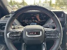2026 GMC YUKON XL AT4 Ultimate - - Photo 13