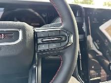 2026 GMC YUKON XL AT4 Ultimate - - Photo 14