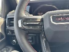 2026 GMC YUKON XL AT4 Ultimate - - Photo 16