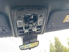 2026 GMC YUKON XL AT4 Ultimate - - Photo 18
