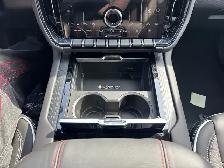 2026 GMC YUKON XL AT4 Ultimate - - Photo 20